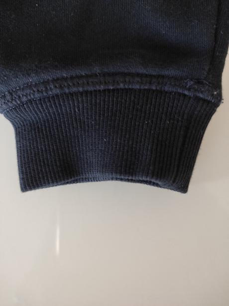 Chlapčenské tepláky, next,98