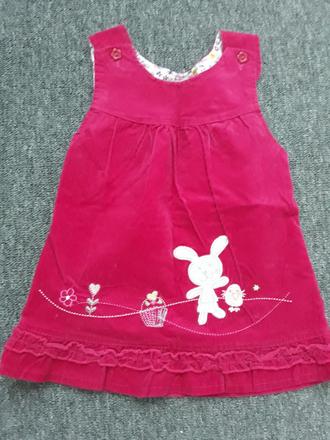 Mencestrove saticky, 86