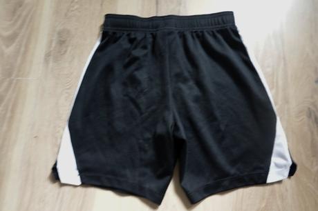 Kraťasky nike 128/134, nike,128