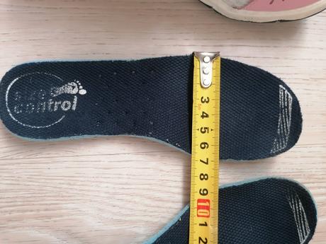 Tenisky, decathlon,30