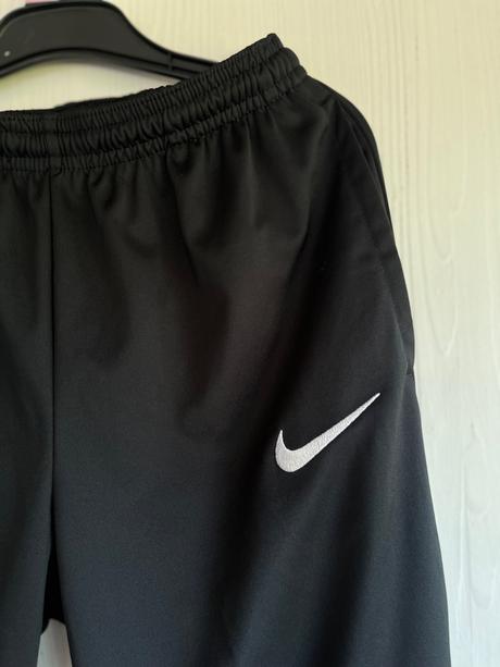 Nike sportové, nike,158