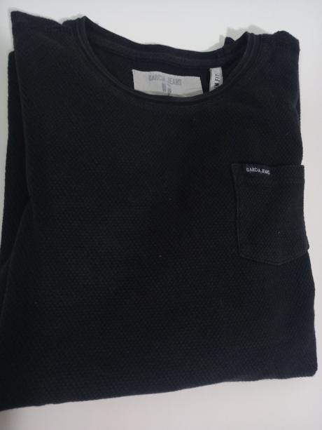 Tenký pulóver, 146