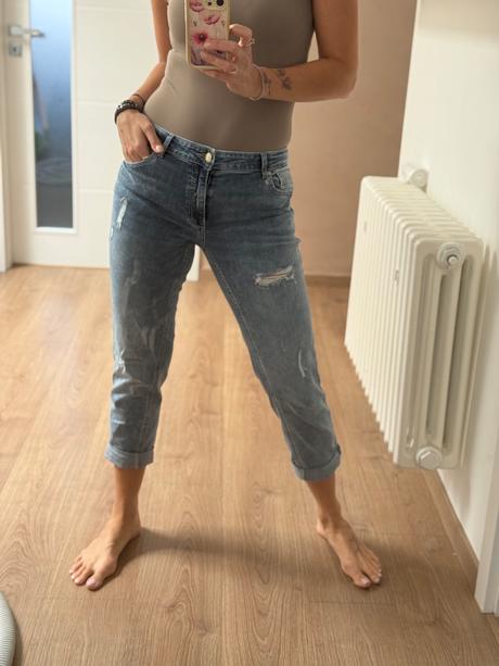 Reserved rifle, reserved,s