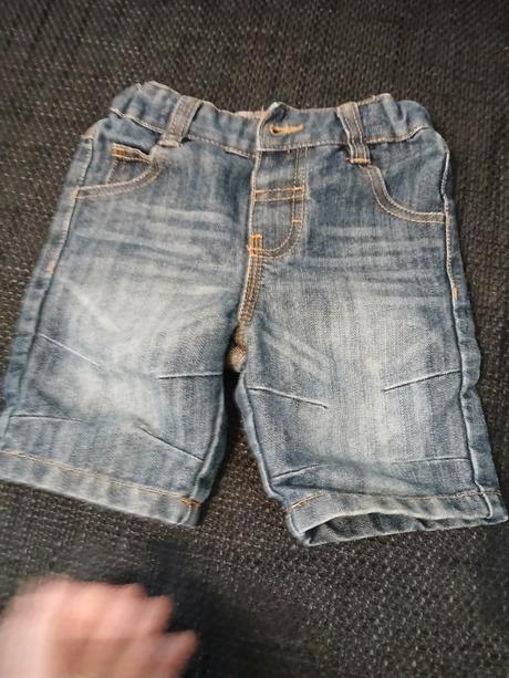 Riflove kratasy, f&f,92