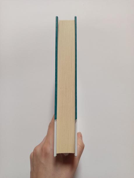 Ten pravý, shannon drake, 