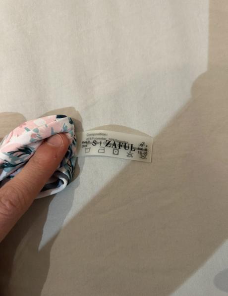 Plavky spodný diel, s