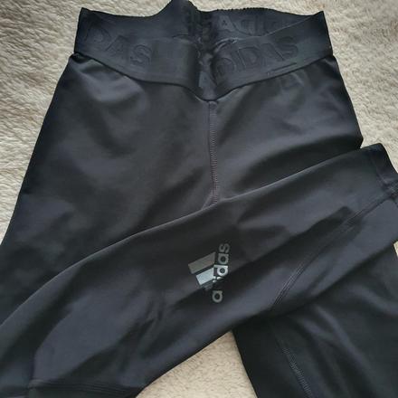 Adidas legíny, adidas,s