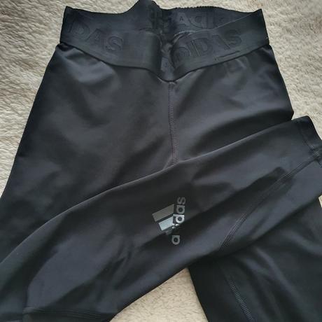 Adidas legíny, adidas,s