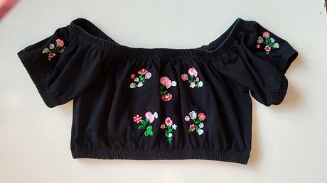 Top jay jays, m