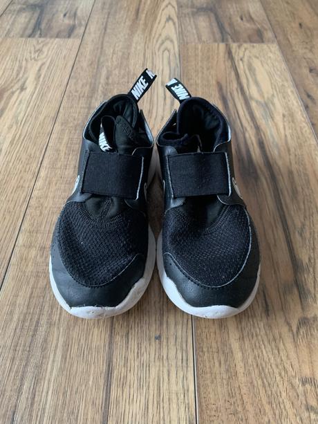 Tenisky nike, nike,31