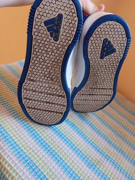 Tenisky, adidas,33