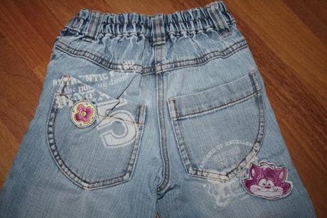 Rifle trojštvrťové, next,98