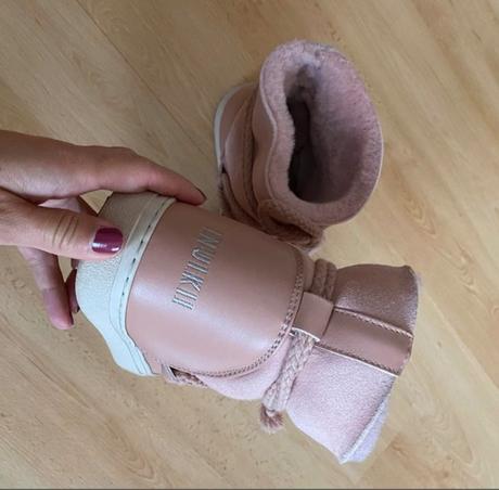 Inuikii snehule 37, 37