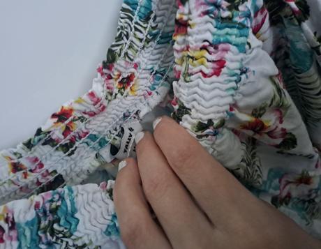 Sviatočné tričko 2x, s