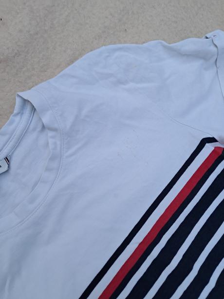Tommy hilfiger damske letné šaty, tommy hilfiger,s