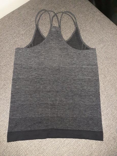 Tielko č.40, crivit,40