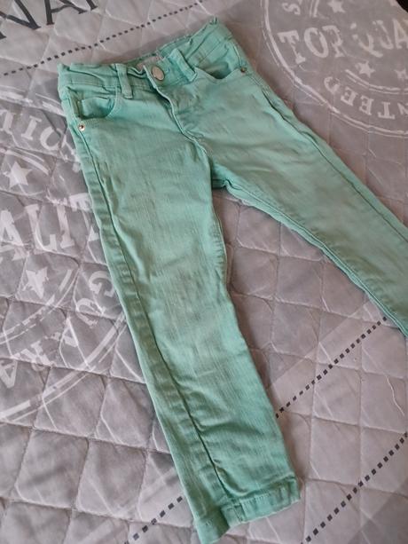 Nohavice zara, zara,92