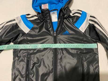 Bundička, adidas,104
