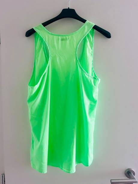 Top terannove, terranova,l