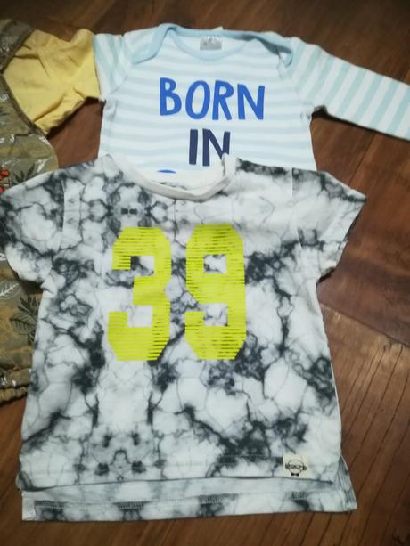 Nohavice "debenhams", 50–62