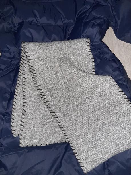 Páperová bundička wrangler, wrangler,s