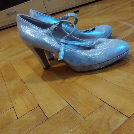 Darujem k objednávke, 38