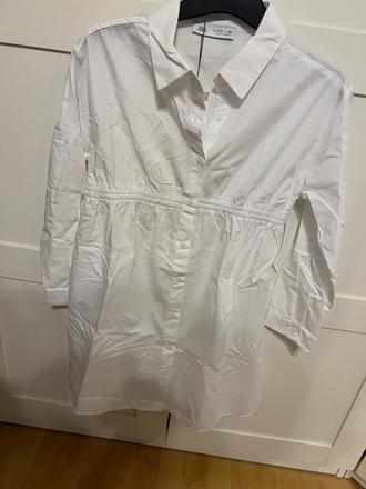 Zara koselove saty, zara,152