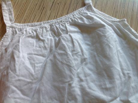 Bavlnena tunika/ox, george,140