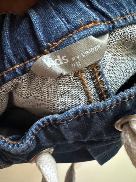 Lindex kratasky 98, lindex,98