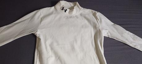 Rolák, vel. 140, l.a. gear,140