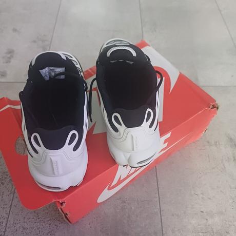 Niketn tenisky, nike,41