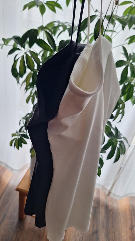 Tielko tricko nike yoga fitness vel 40/42, nike,l