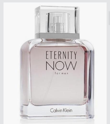 Panská vôňa calvin klein parfém, 