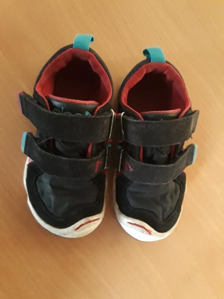 Plae nat bf alternativa, 24