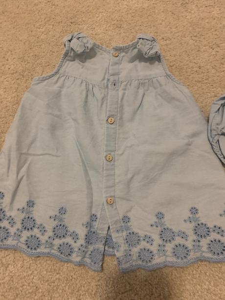 Šaty č. 68, zara,68