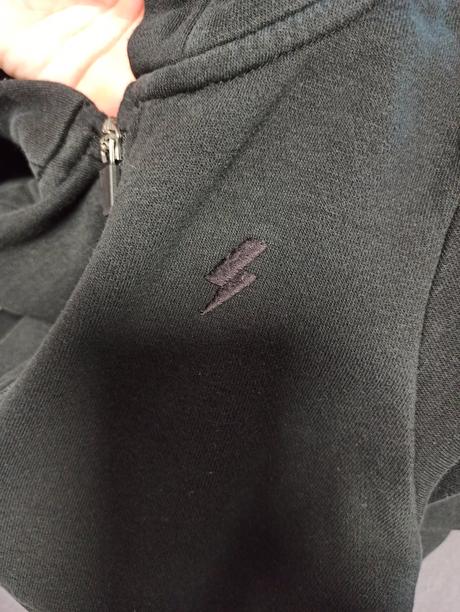 Mikiny 104/110, f&f,104