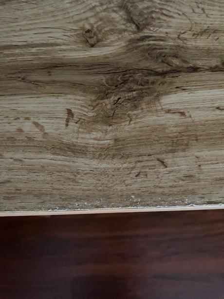 Poschodová posteľ, šírka (cm): 120,dĺžka (cm): 200