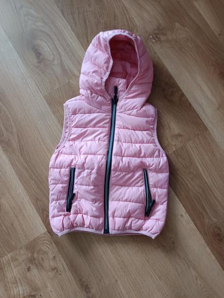 Vesta minnie disney, 110