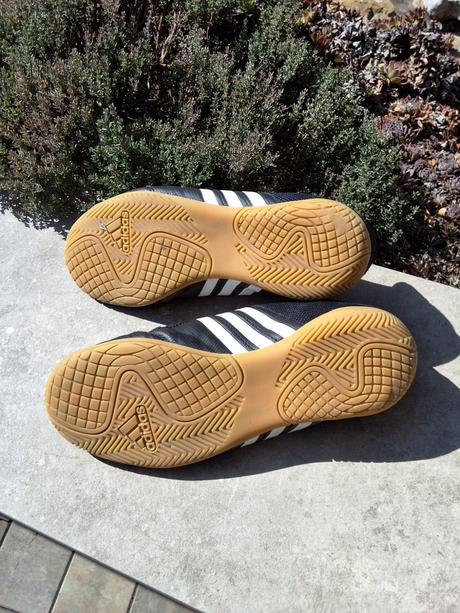 Halovky adidas 37, adidas,37