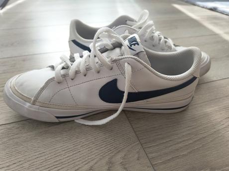 Tenisky nike, nike,38