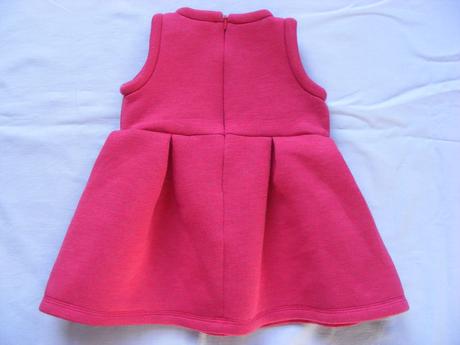 Šaty zn. ido, ido,74