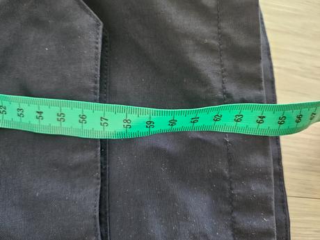 Bunda pdl 146-152, pompdelux,152