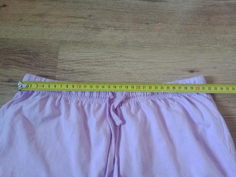 Krátke pyžamo, pepco,146