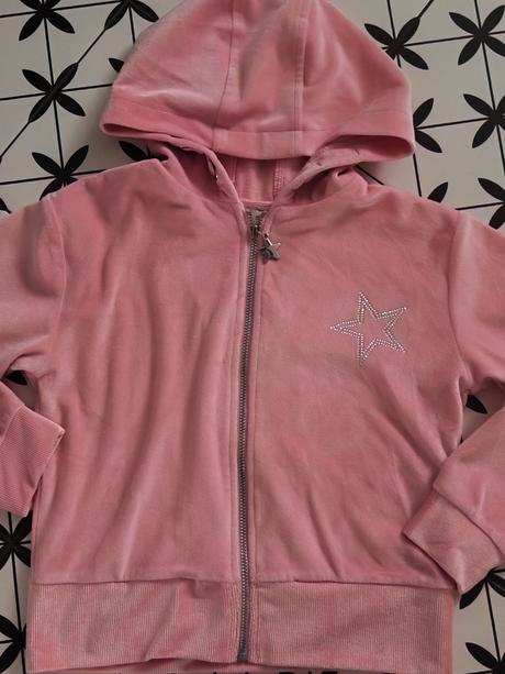 Domáce oblečenie, f&f,128