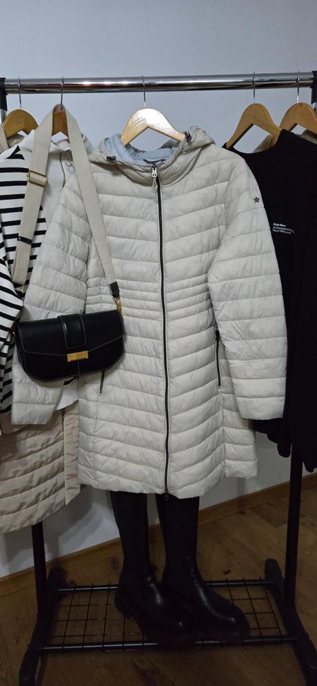 Bunda esprit edc, esprit,m