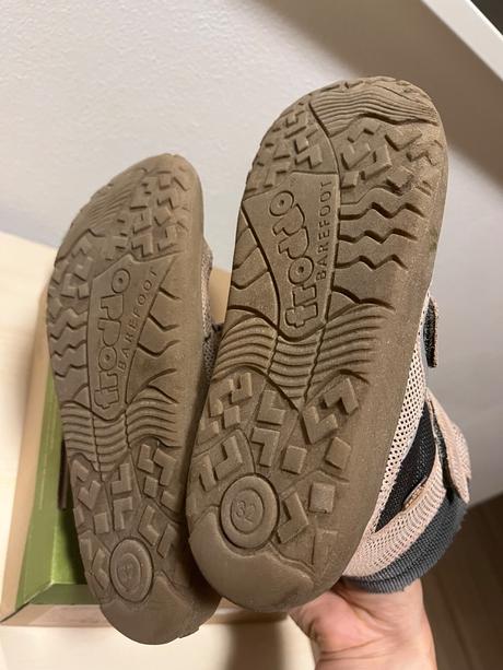 Froddo bf tex winter 2024 pink shine, froddo,32