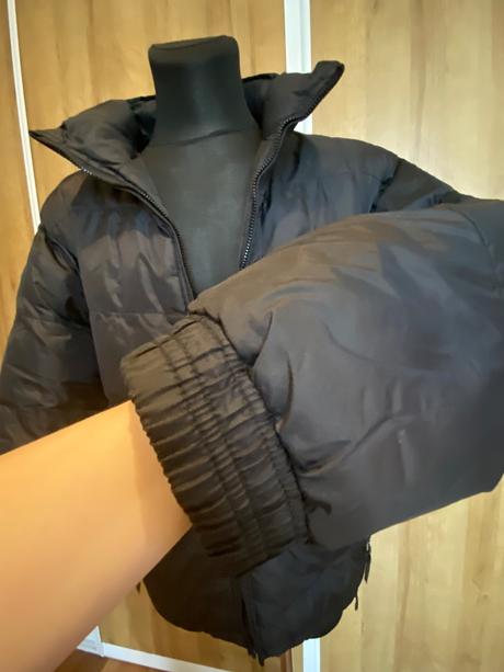 Sport - bunda / vetrovka, xl