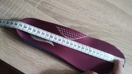 Tenisky, skechers,40
