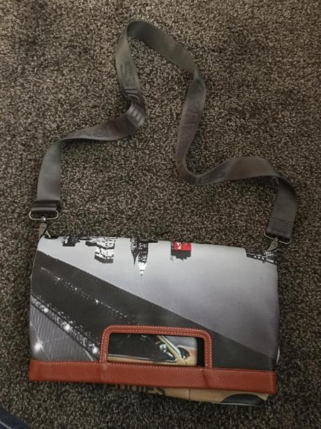 Frieda&freddies kabela,