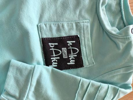 Krásne súpravy, 74